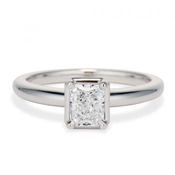 radiant luna ring 030594